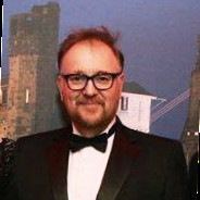 Tim Davies BSc (Hons) MBA MCIM