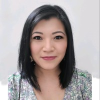 Lynda Carlos