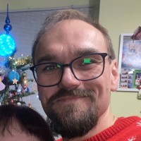 Marek Korsak