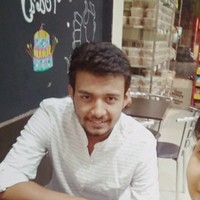 Ritik Vyas