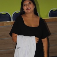 Mariana Melo