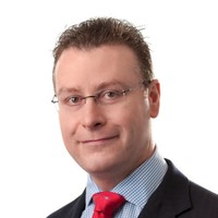 Richard Midgley