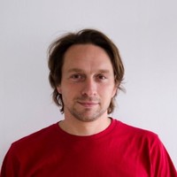 Frederik Coussement
