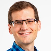 Erik Hinkelmann
