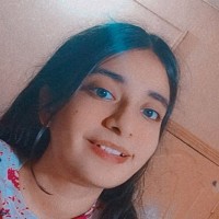 Ashna Aqeel Raza