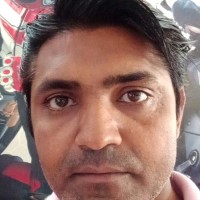 Vikas Parocha