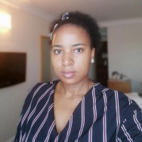 Mpilo Mahlangu