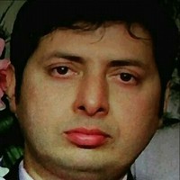 RAJESH KHAWARE