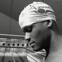 Anthony Jengo