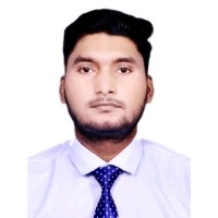 Ravindra Kumar Kushwaha