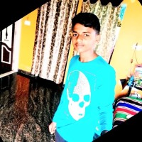 Mithun.S Mithun.S