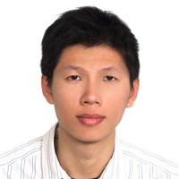 James Chang