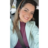 Fernanda Munari