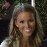 Mary-Catherine Parent