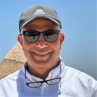 Mohamed Elsaid