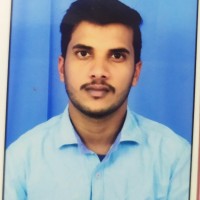Nani Tirupati