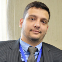 Taimoor Mughal