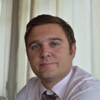 Ivica Radetić
