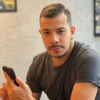 Diego Brito