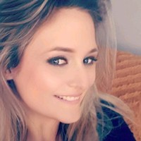 Chantal Versteeg