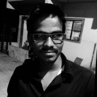 Mahendra Kamble