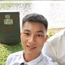 Minh Sáng Vũ