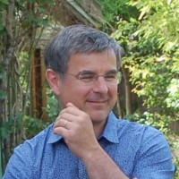 Pierre Tripier