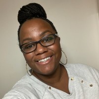 Ashley Hightower