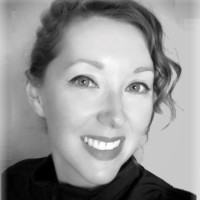 Beth Krieck, Mba, Cptd