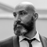 Fabrice Céleste
