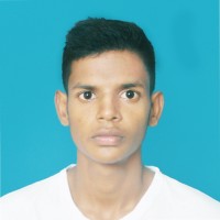 Rohan Pawara