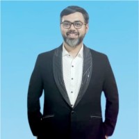Vikas Shukla