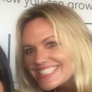 Christy Keffeler