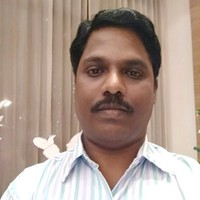 Suresh Purushothaman