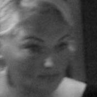 Petra Tohmo