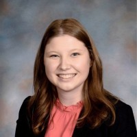 Sarah Teske