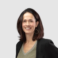 Verena Schuschitz