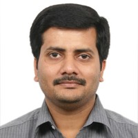 Saswat Panda