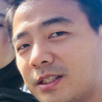 Kyunghwan Kim