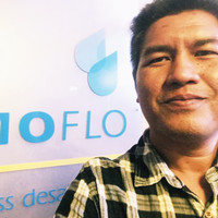 Sharni Rohaizal Mohd Saari