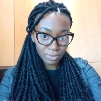Onyinye Chukwu