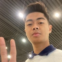 Muhamad Fikri Sani