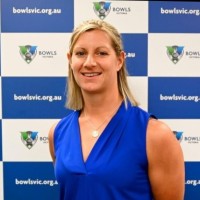 Francesca/Frankie Hocking