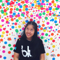Nabilah Ismail