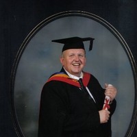 Mark Osborne