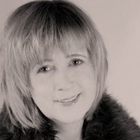 Anne Schweda