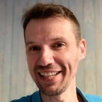 Björn-Christian Dröfke