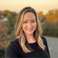 Tanya Grant, DBA, MSM, SPHR, CSP