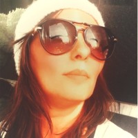 Salma KACEM