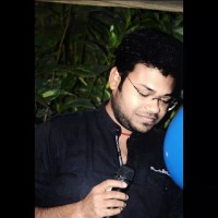 Rishav Khan